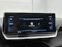 Peugeot 208 1.2 GT 100pk Automaat | 1ste Eigenaar | Glazendak | Navigatie | Climate Control | Cruise Control | Camera | 17"LMV | Dodehoekdetectie | LED |