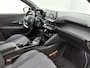 Peugeot 208 1.2 GT 100pk Automaat | 1ste Eigenaar | Glazendak | Navigatie | Climate Control | Cruise Control | Camera | 17"LMV | Dodehoekdetectie | LED |