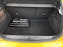 Peugeot 208 1.2 GT 100pk Automaat | 1ste Eigenaar | Glazendak | Navigatie | Climate Control | Cruise Control | Camera | 17"LMV | Dodehoekdetectie | LED |