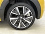 Peugeot 208 1.2 GT 100pk Automaat | 1ste Eigenaar | Glazendak | Navigatie | Climate Control | Cruise Control | Camera | 17"LMV | Dodehoekdetectie | LED |