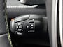 Peugeot 208 1.2 GT 100pk Automaat | 1ste Eigenaar | Glazendak | Navigatie | Climate Control | Cruise Control | Camera | 17"LMV | Dodehoekdetectie | LED |