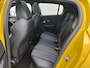 Peugeot 208 1.2 GT 100pk Automaat | 1ste Eigenaar | Glazendak | Navigatie | Climate Control | Cruise Control | Camera | 17"LMV | Dodehoekdetectie | LED |
