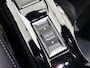 Peugeot 208 1.2 GT 100pk Automaat | 1ste Eigenaar | Glazendak | Navigatie | Climate Control | Cruise Control | Camera | 17"LMV | Dodehoekdetectie | LED |