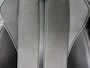 Peugeot 208 1.2 GT 100pk Automaat | 1ste Eigenaar | Glazendak | Navigatie | Climate Control | Cruise Control | Camera | 17"LMV | Dodehoekdetectie | LED |