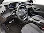 Peugeot 208 1.2 GT 100pk Automaat | 1ste Eigenaar | Glazendak | Navigatie | Climate Control | Cruise Control | Camera | 17"LMV | Dodehoekdetectie | LED |