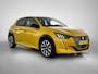 Peugeot 208 1.2 GT 100pk Automaat | 1ste Eigenaar | Glazendak | Navigatie | Climate Control | Cruise Control | Camera | 17"LMV | Dodehoekdetectie | LED |