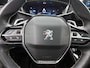Peugeot 208 1.2 GT 100pk Automaat | 1ste Eigenaar | Glazendak | Navigatie | Climate Control | Cruise Control | Camera | 17"LMV | Dodehoekdetectie | LED |