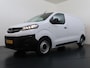 Opel Vivaro 2.0CDTI 145PK Autom. L2H1 Trekhaak Apple Carplay Android Auto Airco Cruise Control Navi* Pdc Edition Euro 6 Schuifdeur Wandbetimmering Regen-Lichtsensor 2.500KG Trekgewicht 1e Eigenaar Origineel Nederlandse Bus