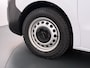 Opel Vivaro 2.0CDTI 145PK Autom. L2H1 Trekhaak Apple Carplay Android Auto Airco Cruise Control Navi* Pdc Edition Euro 6 Schuifdeur Wandbetimmering Regen-Lichtsensor 2.500KG Trekgewicht 1e Eigenaar Origineel Nederlandse Bus