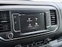 Opel Vivaro 2.0CDTI 145PK Autom. L2H1 Trekhaak Apple Carplay Android Auto Airco Cruise Control Navi* Pdc Edition Euro 6 Schuifdeur Wandbetimmering Regen-Lichtsensor 2.500KG Trekgewicht 1e Eigenaar Origineel Nederlandse Bus