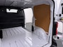 Opel Vivaro 2.0CDTI 145PK Autom. L2H1 Trekhaak Apple Carplay Android Auto Airco Cruise Control Navi* Pdc Edition Euro 6 Schuifdeur Wandbetimmering Regen-Lichtsensor 2.500KG Trekgewicht 1e Eigenaar Origineel Nederlandse Bus