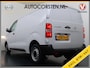 Opel Vivaro 2.0CDTI 145PK Autom. L2H1 Trekhaak Apple Carplay Android Auto Airco Cruise Control Navi* Pdc Edition Euro 6 Schuifdeur Wandbetimmering Regen-Lichtsensor 2.500KG Trekgewicht 1e Eigenaar Origineel Nederlandse Bus