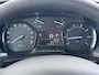 Opel Vivaro 2.0CDTI 145PK Autom. L2H1 Trekhaak Apple Carplay Android Auto Airco Cruise Control Navi* Pdc Edition Euro 6 Schuifdeur Wandbetimmering Regen-Lichtsensor 2.500KG Trekgewicht 1e Eigenaar Origineel Nederlandse Bus