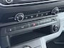 Opel Vivaro 2.0CDTI 145PK Autom. L2H1 Trekhaak Apple Carplay Android Auto Airco Cruise Control Navi* Pdc Edition Euro 6 Schuifdeur Wandbetimmering Regen-Lichtsensor 2.500KG Trekgewicht 1e Eigenaar Origineel Nederlandse Bus