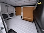 Opel Vivaro 2.0CDTI 145PK Autom. L2H1 Trekhaak Apple Carplay Android Auto Airco Cruise Control Navi* Pdc Edition Euro 6 Schuifdeur Wandbetimmering Regen-Lichtsensor 2.500KG Trekgewicht 1e Eigenaar Origineel Nederlandse Bus