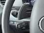 Opel Vivaro 2.0CDTI 145PK Autom. L2H1 Trekhaak Apple Carplay Android Auto Airco Cruise Control Navi* Pdc Edition Euro 6 Schuifdeur Wandbetimmering Regen-Lichtsensor 2.500KG Trekgewicht 1e Eigenaar Origineel Nederlandse Bus