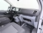 Opel Vivaro 2.0CDTI 145PK Autom. L2H1 Trekhaak Apple Carplay Android Auto Airco Cruise Control Navi* Pdc Edition Euro 6 Schuifdeur Wandbetimmering Regen-Lichtsensor 2.500KG Trekgewicht 1e Eigenaar Origineel Nederlandse Bus