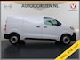 Opel Vivaro 2.0CDTI 145PK Autom. L2H1 Trekhaak Apple Carplay Android Auto Airco Cruise Control Navi* Pdc Edition Euro 6 Schuifdeur Wandbetimmering Regen-Lichtsensor 2.500KG Trekgewicht 1e Eigenaar Origineel Nederlandse Bus