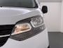 Opel Vivaro 2.0CDTI 145PK Autom. L2H1 Trekhaak Apple Carplay Android Auto Airco Cruise Control Navi* Pdc Edition Euro 6 Schuifdeur Wandbetimmering Regen-Lichtsensor 2.500KG Trekgewicht 1e Eigenaar Origineel Nederlandse Bus
