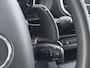 Opel Vivaro 2.0CDTI 145PK Autom. L2H1 Trekhaak Apple Carplay Android Auto Airco Cruise Control Navi* Pdc Edition Euro 6 Schuifdeur Wandbetimmering Regen-Lichtsensor 2.500KG Trekgewicht 1e Eigenaar Origineel Nederlandse Bus