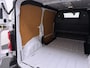 Opel Vivaro 2.0CDTI 145PK Autom. L2H1 Trekhaak Apple Carplay Android Auto Airco Cruise Control Navi* Pdc Edition Euro 6 Schuifdeur Wandbetimmering Regen-Lichtsensor 2.500KG Trekgewicht 1e Eigenaar Origineel Nederlandse Bus