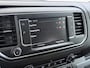 Opel Vivaro 2.0CDTI 145PK Autom. L2H1 Trekhaak Apple Carplay Android Auto Airco Cruise Control Navi* Pdc Edition Euro 6 Schuifdeur Wandbetimmering Regen-Lichtsensor 2.500KG Trekgewicht 1e Eigenaar Origineel Nederlandse Bus