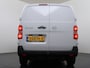 Opel Vivaro 2.0CDTI 145PK Autom. L2H1 Trekhaak Apple Carplay Android Auto Airco Cruise Control Navi* Pdc Edition Euro 6 Schuifdeur Wandbetimmering Regen-Lichtsensor 2.500KG Trekgewicht 1e Eigenaar Origineel Nederlandse Bus