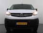 Opel Vivaro 2.0CDTI 145PK Autom. L2H1 Trekhaak Apple Carplay Android Auto Airco Cruise Control Navi* Pdc Edition Euro 6 Schuifdeur Wandbetimmering Regen-Lichtsensor 2.500KG Trekgewicht 1e Eigenaar Origineel Nederlandse Bus