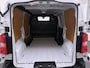 Opel Vivaro 2.0CDTI 145PK Autom. L2H1 Trekhaak Apple Carplay Android Auto Airco Cruise Control Navi* Pdc Edition Euro 6 Schuifdeur Wandbetimmering Regen-Lichtsensor 2.500KG Trekgewicht 1e Eigenaar Origineel Nederlandse Bus