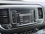 Opel Vivaro 2.0CDTI 145PK Autom. L2H1 Trekhaak Apple Carplay Android Auto Airco Cruise Control Navi* Pdc Edition Euro 6 Schuifdeur Wandbetimmering Regen-Lichtsensor 2.500KG Trekgewicht 1e Eigenaar Origineel Nederlandse Bus