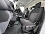 Opel Vivaro 2.0CDTI 145PK Autom. L2H1 Trekhaak Apple Carplay Android Auto Airco Cruise Control Navi* Pdc Edition Euro 6 Schuifdeur Wandbetimmering Regen-Lichtsensor 2.500KG Trekgewicht 1e Eigenaar Origineel Nederlandse Bus