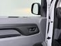 Opel Vivaro 2.0CDTI 145PK Autom. L2H1 Trekhaak Apple Carplay Android Auto Airco Cruise Control Navi* Pdc Edition Euro 6 Schuifdeur Wandbetimmering Regen-Lichtsensor 2.500KG Trekgewicht 1e Eigenaar Origineel Nederlandse Bus