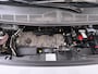 Opel Vivaro 2.0CDTI 145PK Autom. L2H1 Trekhaak Apple Carplay Android Auto Airco Cruise Control Navi* Pdc Edition Euro 6 Schuifdeur Wandbetimmering Regen-Lichtsensor 2.500KG Trekgewicht 1e Eigenaar Origineel Nederlandse Bus