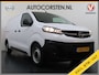 Opel Vivaro 2.0CDTI 145PK Autom. L2H1 Trekhaak Apple Carplay Android Auto Airco Cruise Control Navi* Pdc Edition Euro 6 Schuifdeur Wandbetimmering Regen-Lichtsensor 2.500KG Trekgewicht 1e Eigenaar Origineel Nederlandse Bus