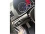 Volkswagen Golf 2.0 GTI