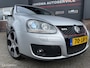 Volkswagen Golf 2.0 GTI