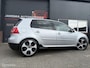 Volkswagen Golf 2.0 GTI