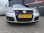 Volkswagen Golf 2.0 GTI