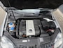 Volkswagen Golf 2.0 GTI