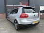 Volkswagen Golf 2.0 GTI