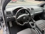 Volkswagen Golf 2.0 GTI