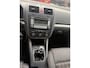 Volkswagen Golf 2.0 GTI