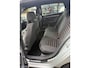 Volkswagen Golf 2.0 GTI