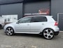 Volkswagen Golf 2.0 GTI