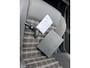 Volkswagen Golf 2.0 GTI