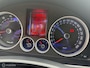 Volkswagen Golf 2.0 GTI