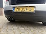Volkswagen Golf 2.0 GTI