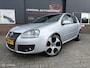 Volkswagen Golf 2.0 GTI