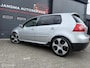Volkswagen Golf 2.0 GTI
