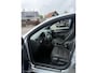 Volkswagen Golf 2.0 GTI